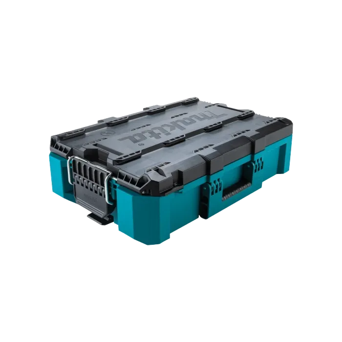 Makita MAKTRAK™ Medium Tool Box