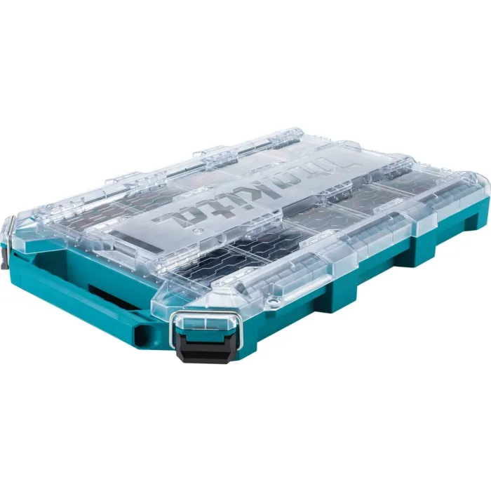 Makita MAKTRAK™ Low-Profile Medium Organizer