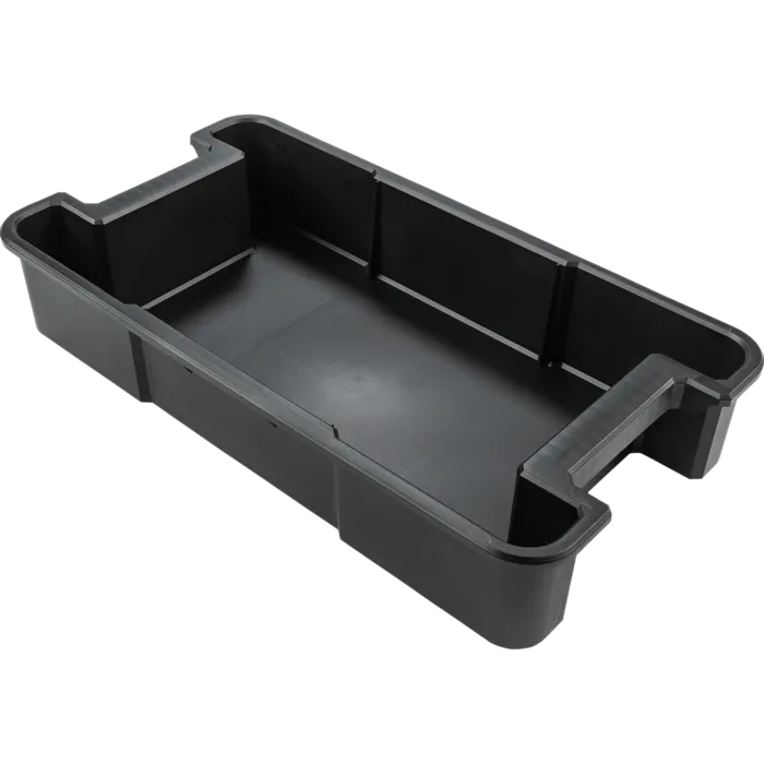 Makita MAKTRAK Large Storage Tray