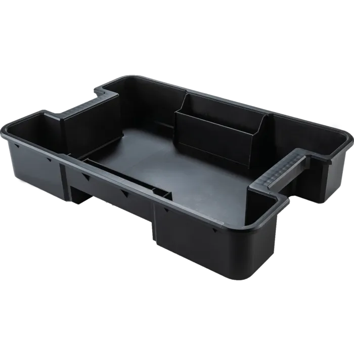 Makita MAKTRAK™ XL Storage Tray