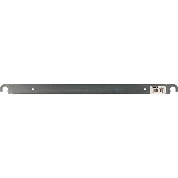 Makita MAKTRAK™ Kickstand
