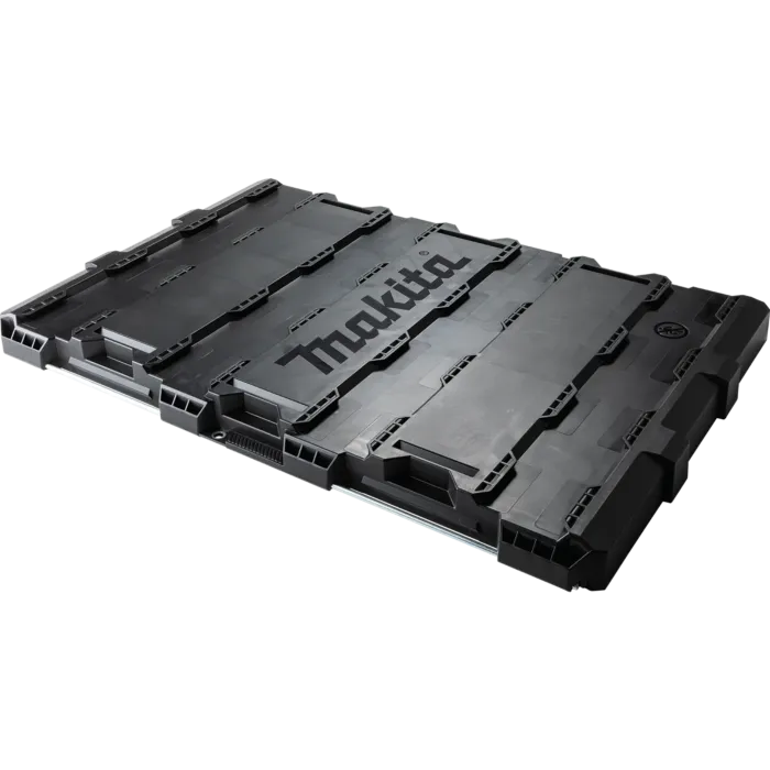 Makita MAKTRAK™ Large Tool Box Lid Assembly