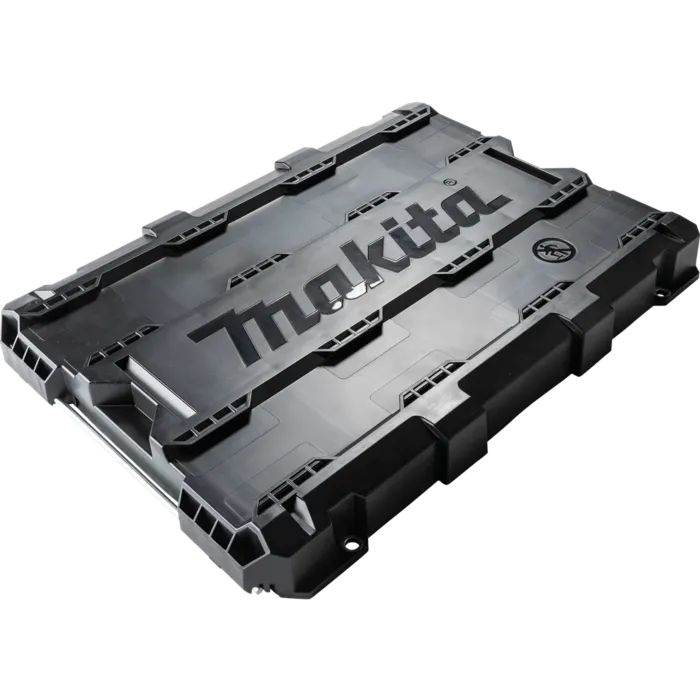 Makita MAKTRAK™ Extra Large Tool Box Lid Assembly
