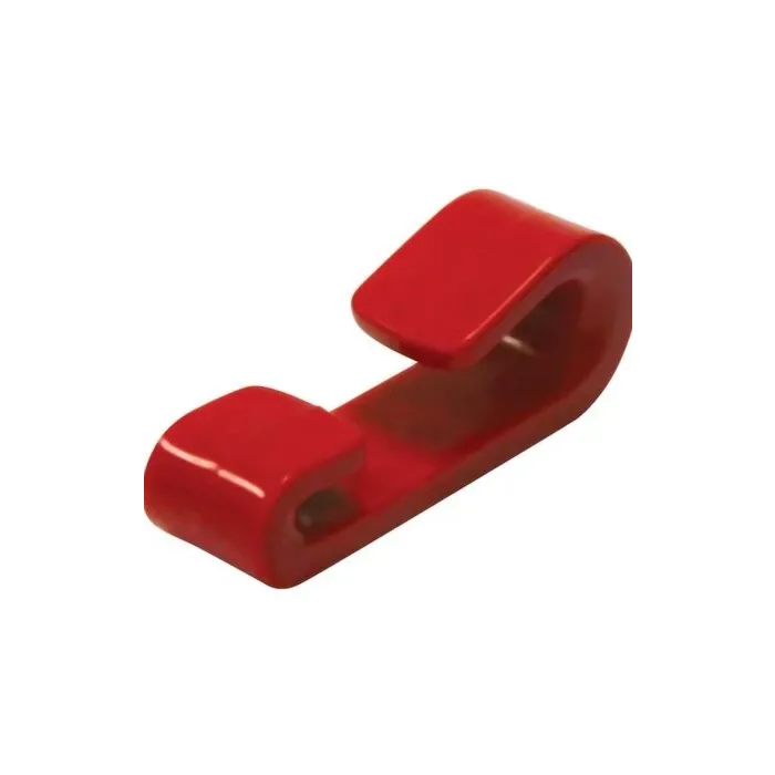 Peerless 13.5 in Tensioner Hook