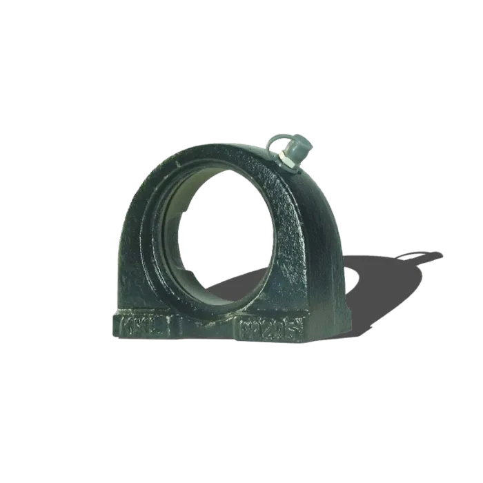 KML ﻿47 mm 73 mm Cast Iron Tap Base Pillow Block Housing