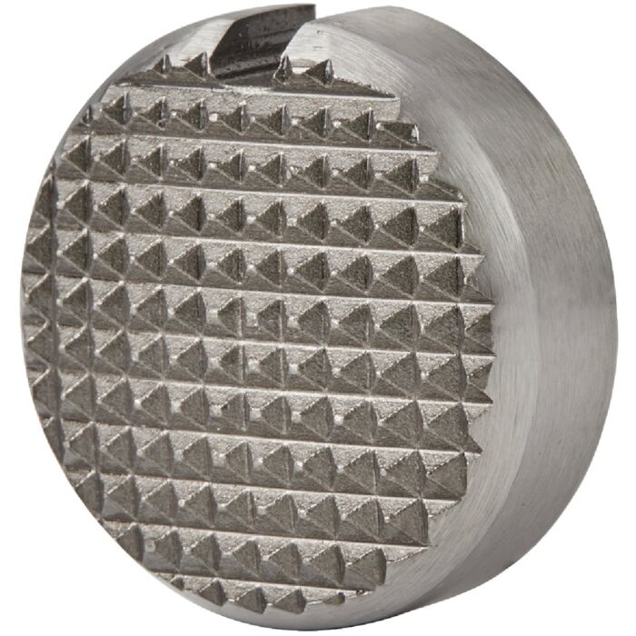 Stiletto STILETTO® TIBONE™ III Milled Steel Replacement Face