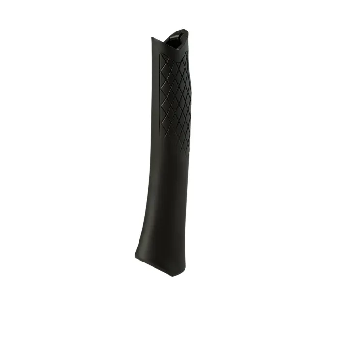 Stiletto Replacement Grip (Black)