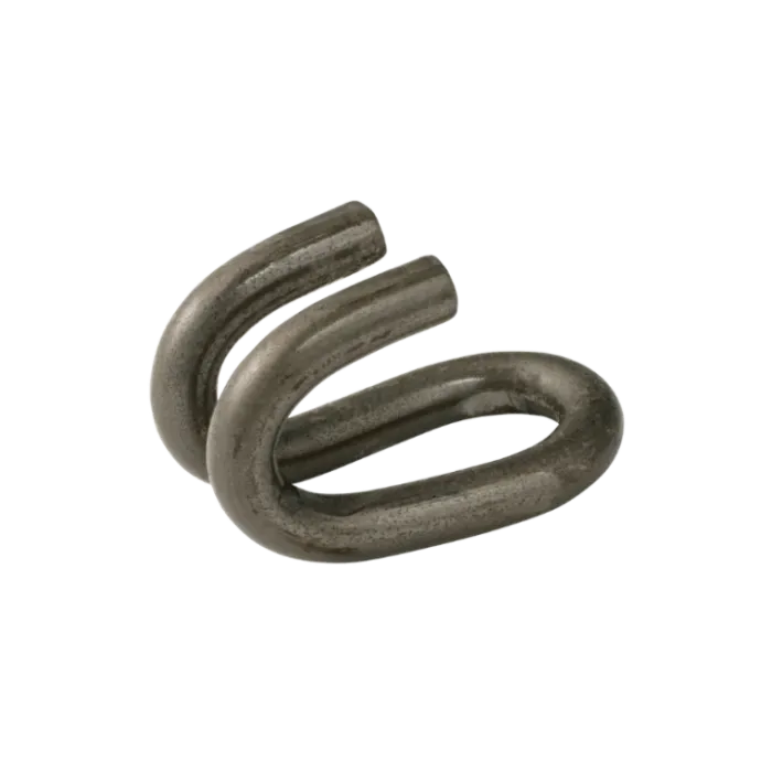 Peerless Cross Chain Connecting Hook