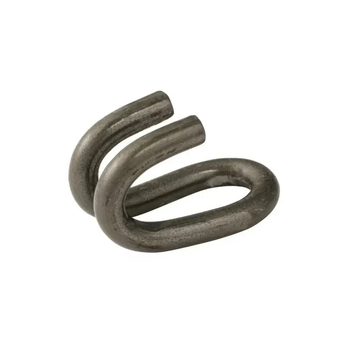 Peerless 5/16 in Cross Chain Hook