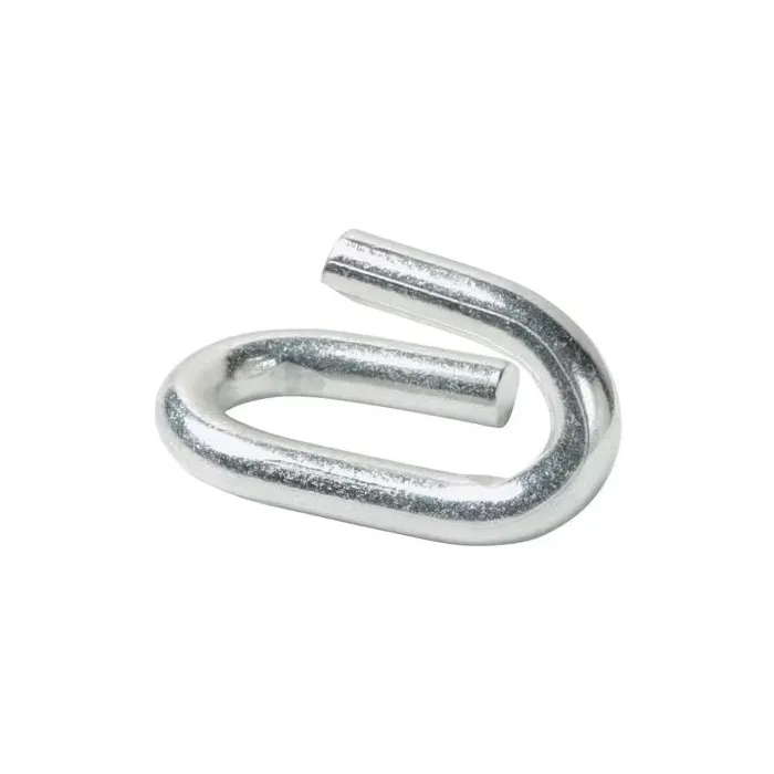 Peerless 5/16 in Chain Repair Link
