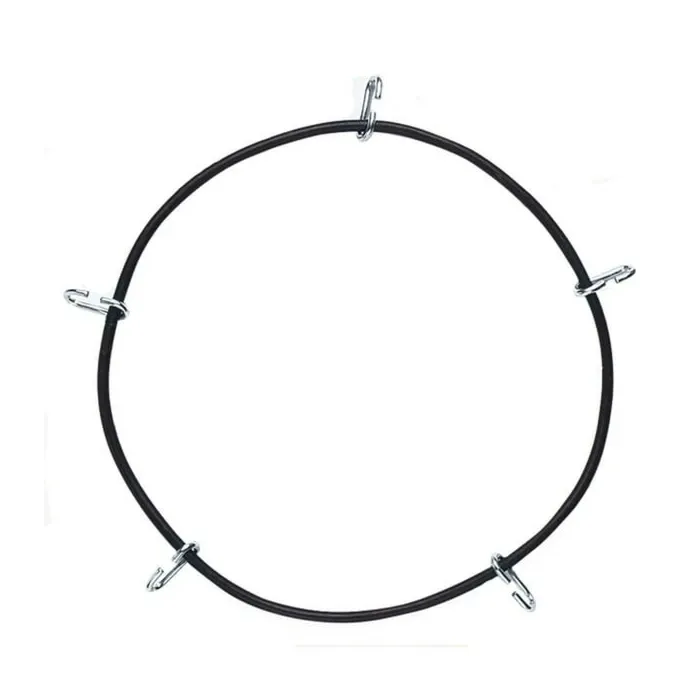 Peerless 10 x 300 mm Chain Rubber Tightener