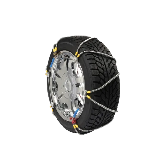 Peerless Alloy Cross Member Cable Chain