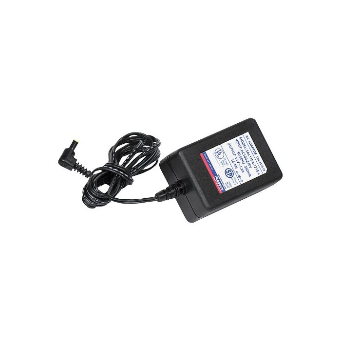 Powers Fasteners TRAK-IT® 110 V TRAK-IT® C5 Gas Fastening System TRUE C5 Charger Adapter Cord