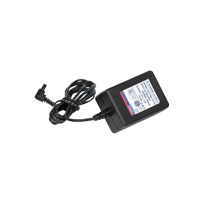Powers Fasteners TRAK-IT® 110 V TRAK-IT® C5 Gas Fastening System TRUE C5 Charger Adapter Cord