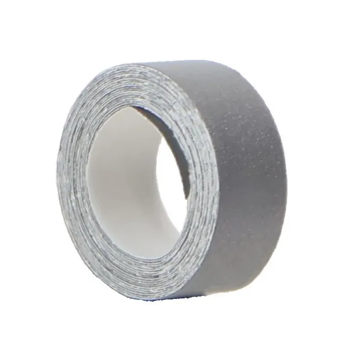 Monarch Instrument 60 in 1/2 in Tachometer Reflective Tape