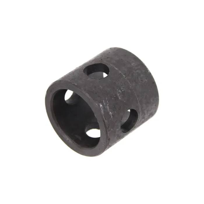 Ram Weld Tube 2000 lb Jacks 9/16 pin