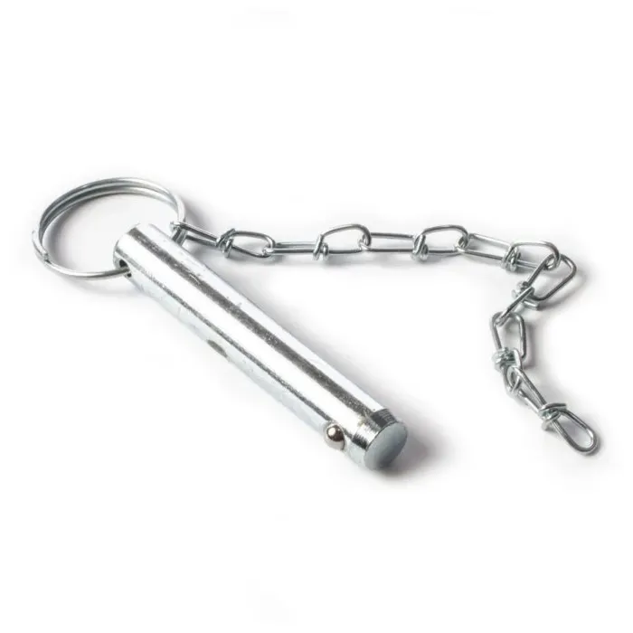 Ram Jack Pin 5/8" 7000/8000 LB