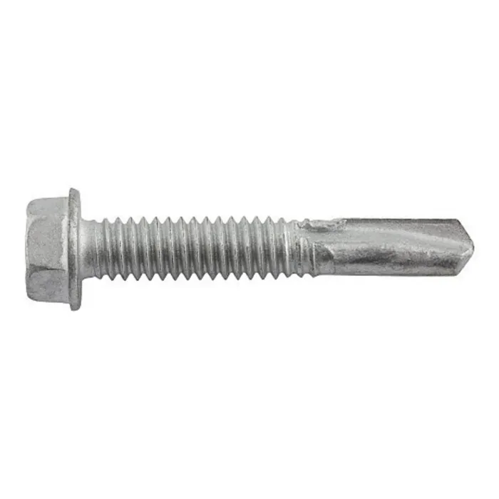 Powers Fasteners Drilit® with Extended Drilling Capacity (1000pk)