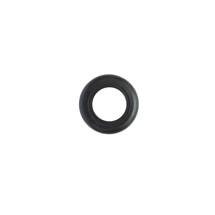 Weaver Distributing Round Marker Light Grommet - 3/4 in.