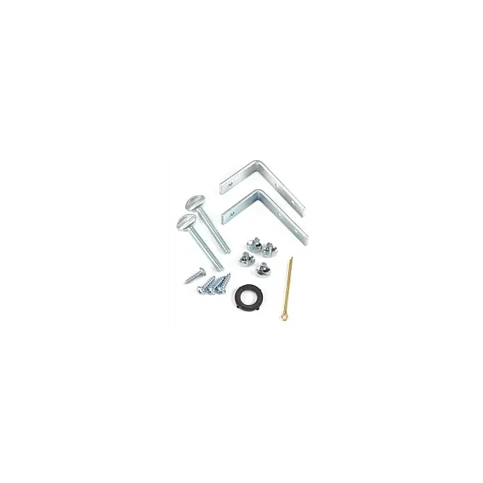 Little Giant TM825T and TM830T Float Valve Parts Kit