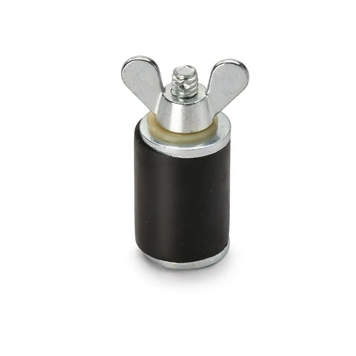 OATEY Cherne® 1in. Kwik ‘n Sure® Plug
