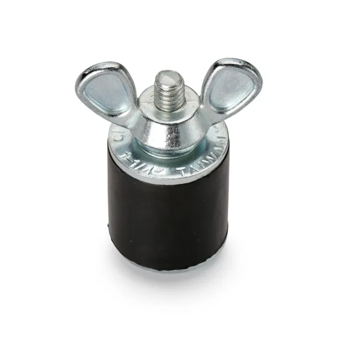 OATEY Cherne® 1-1/4in. Kwik ‘n Sure® Plug