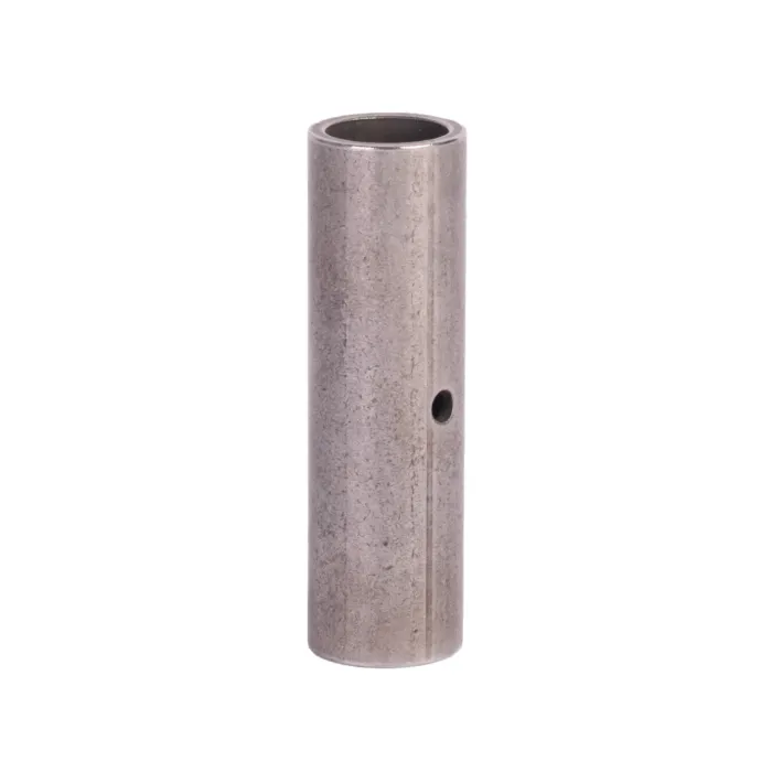 World Casters & Equipment Manufacturing 3/4 in 1 in Steel Spanner Bushing