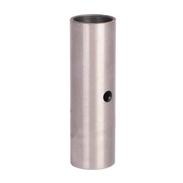 World Casters & Equipment Manufacturing 5/8 in 3/4 in Steel Spanner Bushing