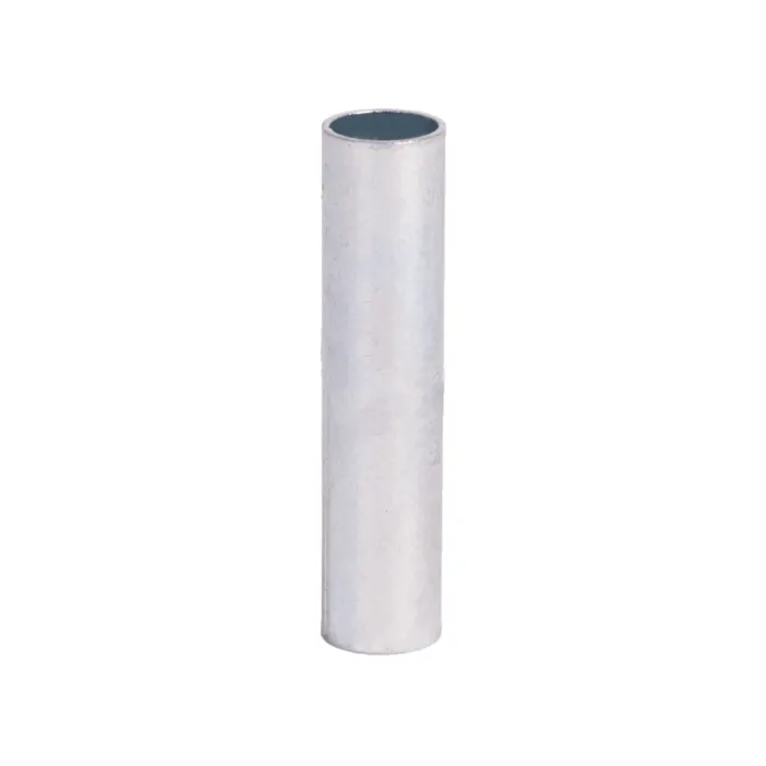 World Casters & Equipment Manufacturing 5/16 in 3/8 in Steel Spanner Bushing