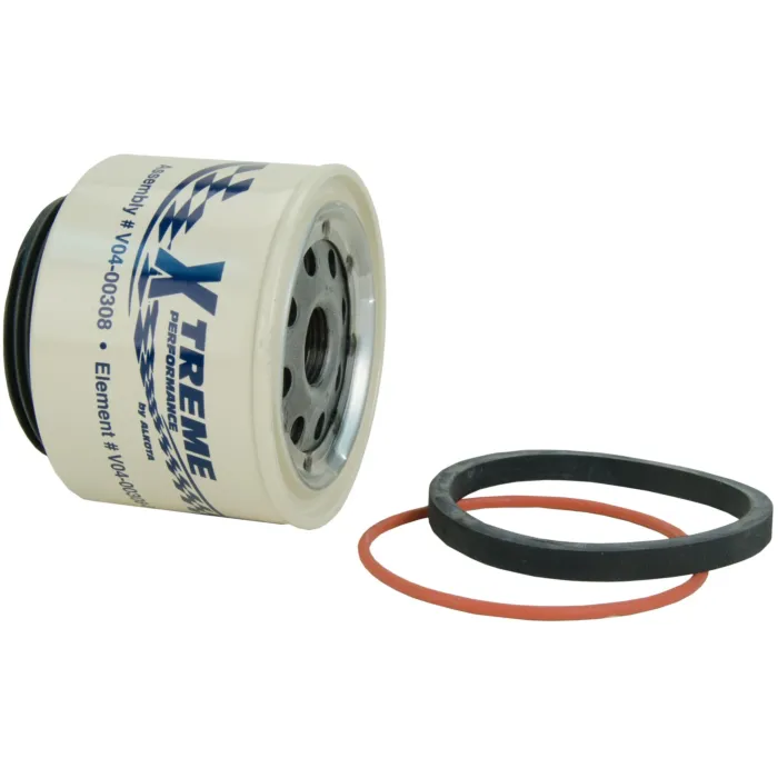 Kärcher North America Fuel Filter/Water Separator Element