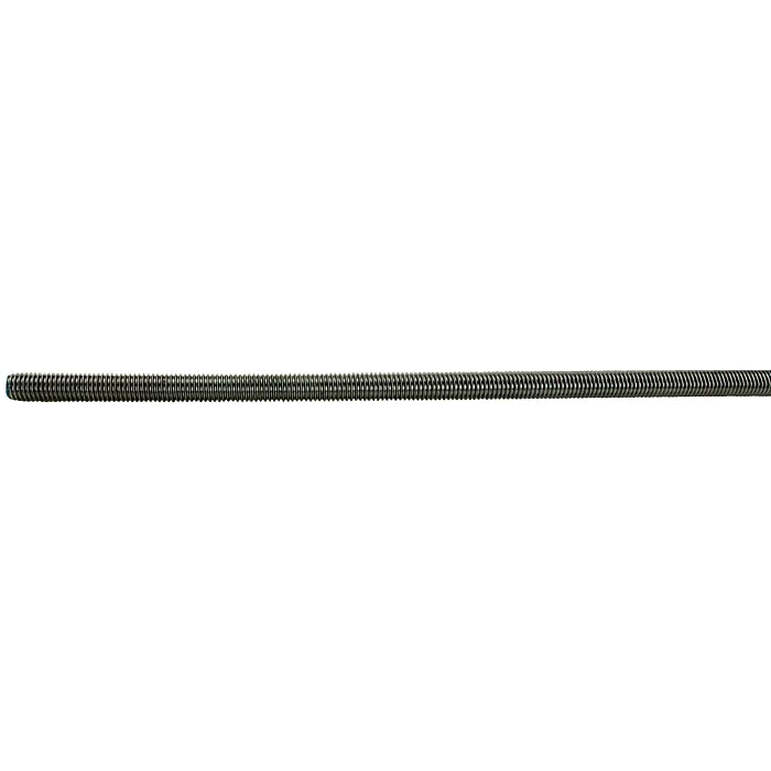 Threaded Rod (Stainless Steel) 1/2"-13 x 36 in.