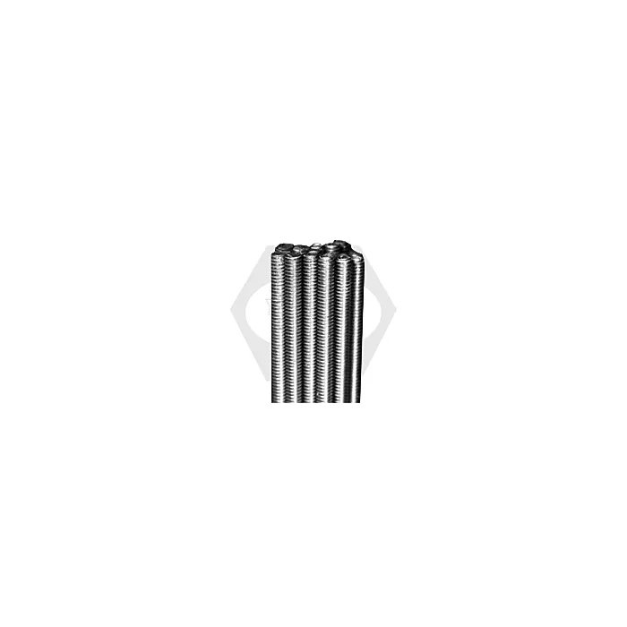 Threaded Rod (Stainless Steel) 3/4"-10 x 36 in.