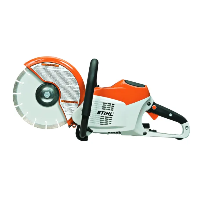 STIHL TSA 230 Battery Powered Cut-off Machine (Bare Tool)