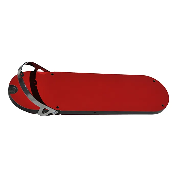 SawStop Dado Lock Down Zero-Clearance Insert