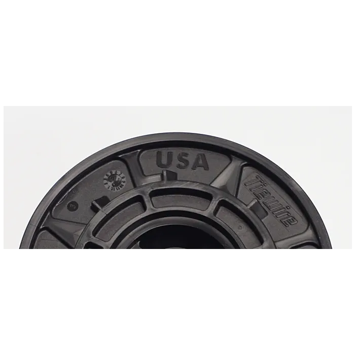 MAX USA 19 Steel Rebar Tie Wire