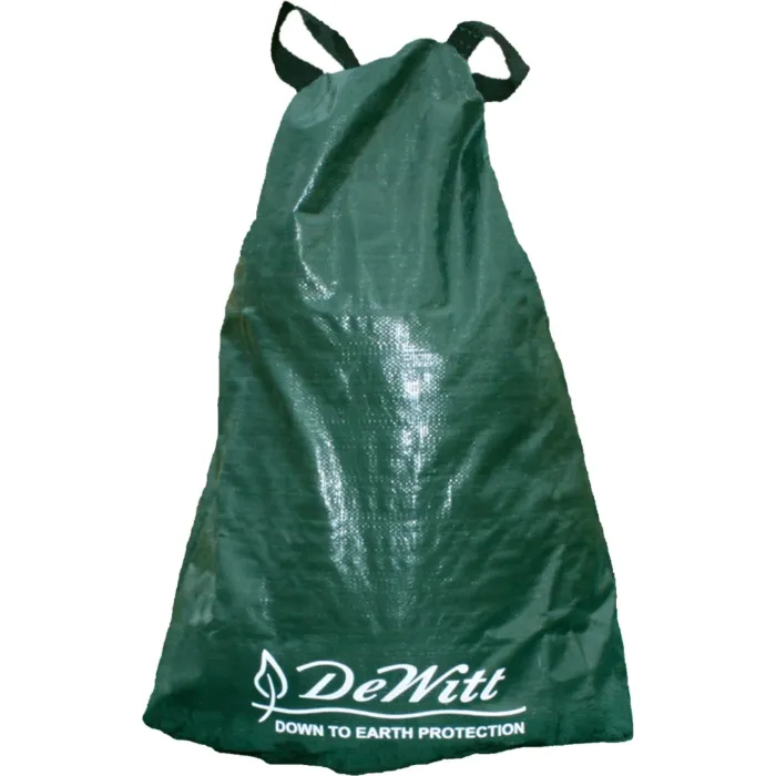DeWitt 15 Gal. Tree Watering Bag