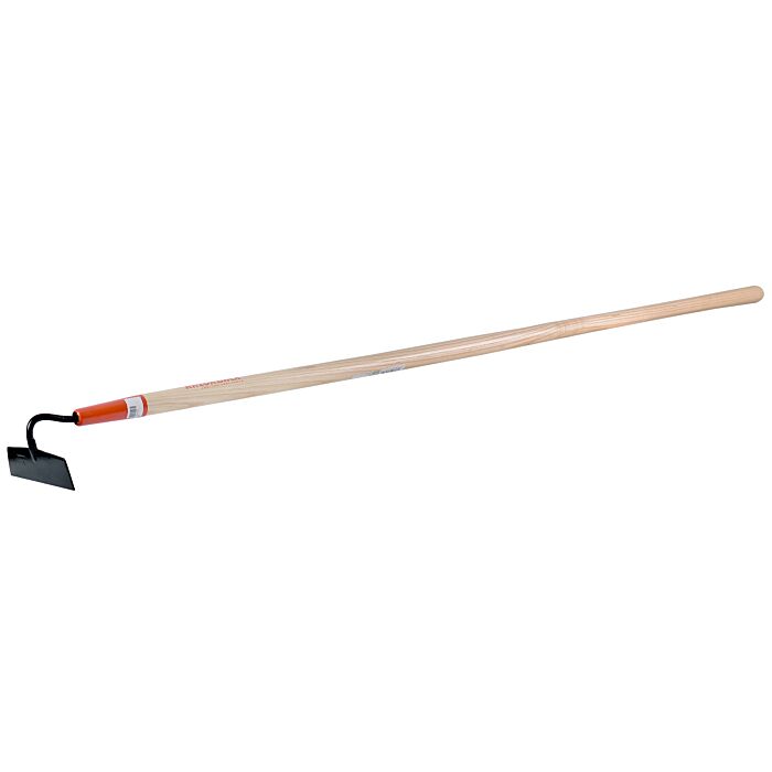 Razor-Back Onion Hoe