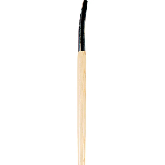TRUE TEMPER True Temper 48 In. Hardwood Manure Fork Replacement Handle