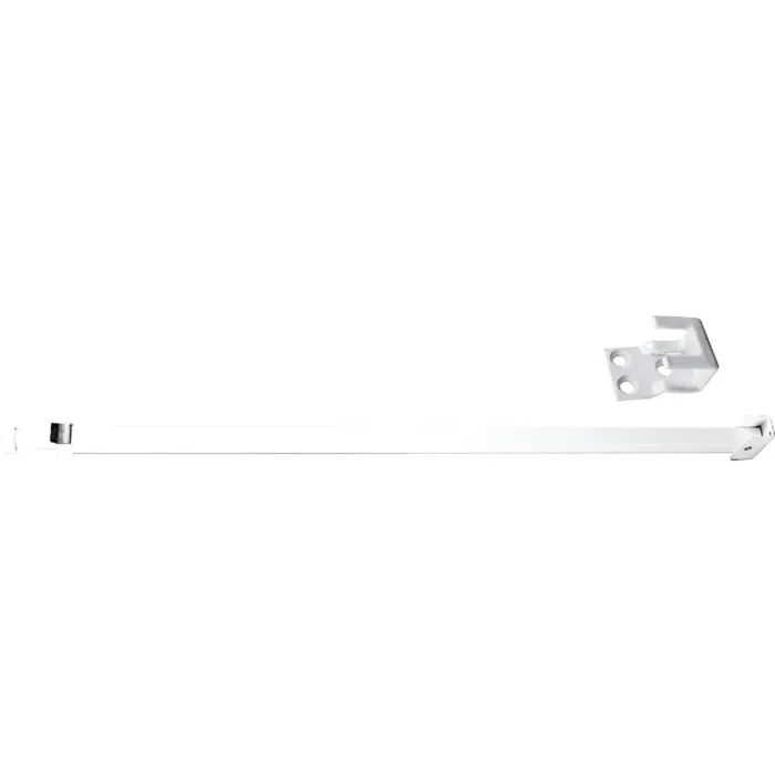PRIME-LINE Defender Security Bar Door Lock