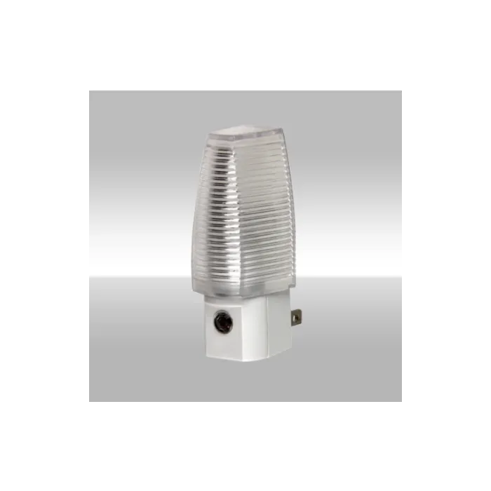 MaxLite Nightlight Dusk to Dawn - 4 pk