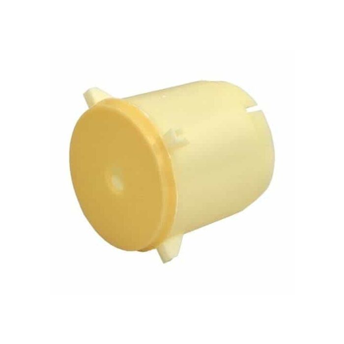 Hudson High Temp Float Valves Replacement Float