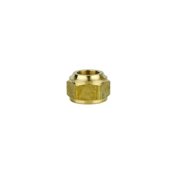 Victor Technology Victor®Tip Nut