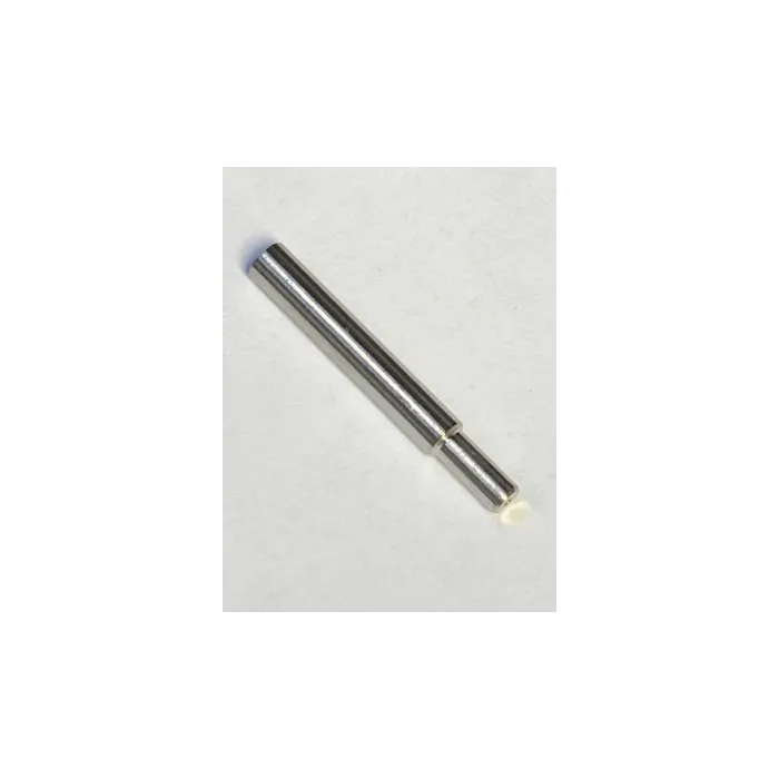 Victor Technology Cutting Welding Torch Valve Stem