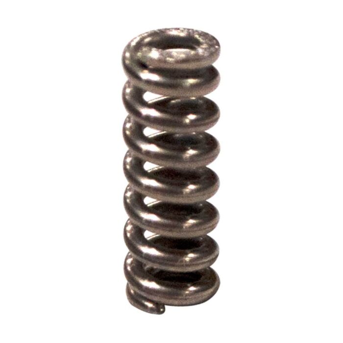 Victor Technology Cutting Torch Head Valve Spring