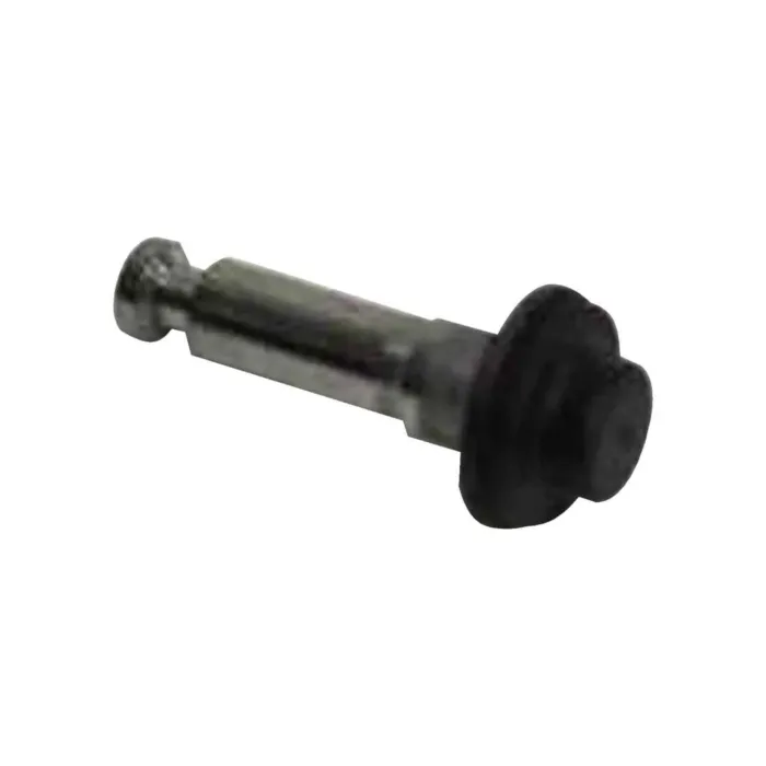Victor Technology Torch Cutting Tips Seat Assembly