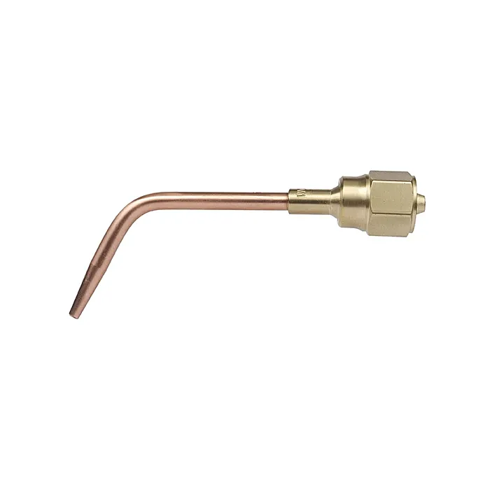 Victor Technology Victor®0-W-CS Victor Professional Welding Nozzle, 300 Series