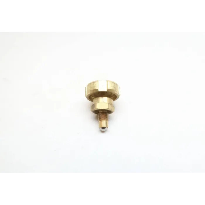 Victor Technology Valve Stem Assembly