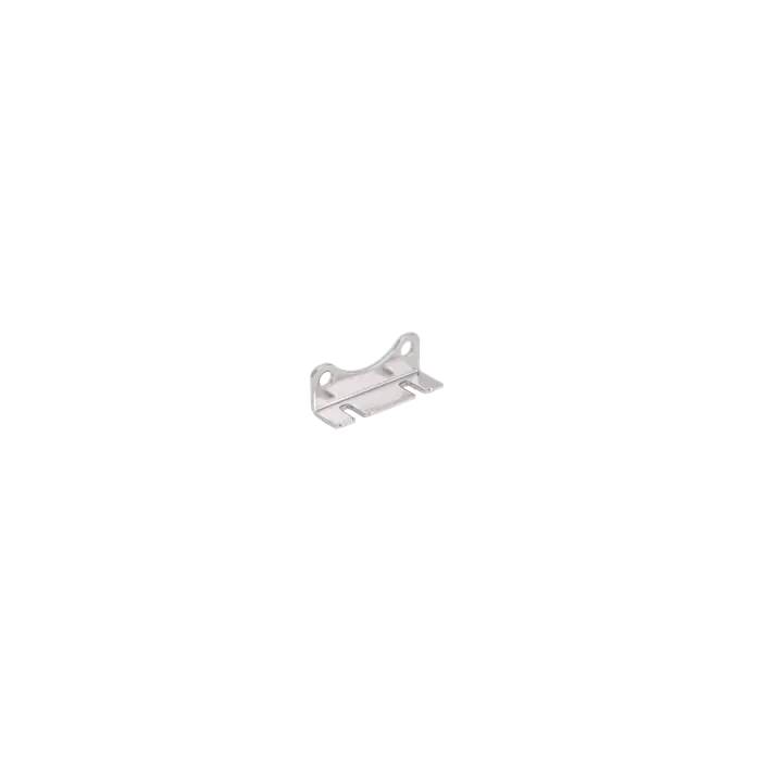 Banjo 90 deg Mounting Bracket