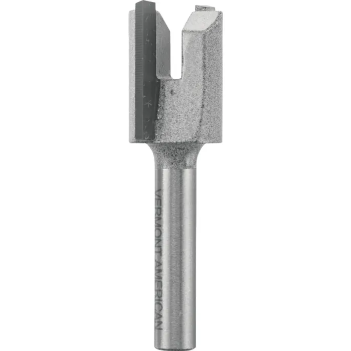 Vermont American Mortising 5/8 In. Carbide Tip Mortising Bit