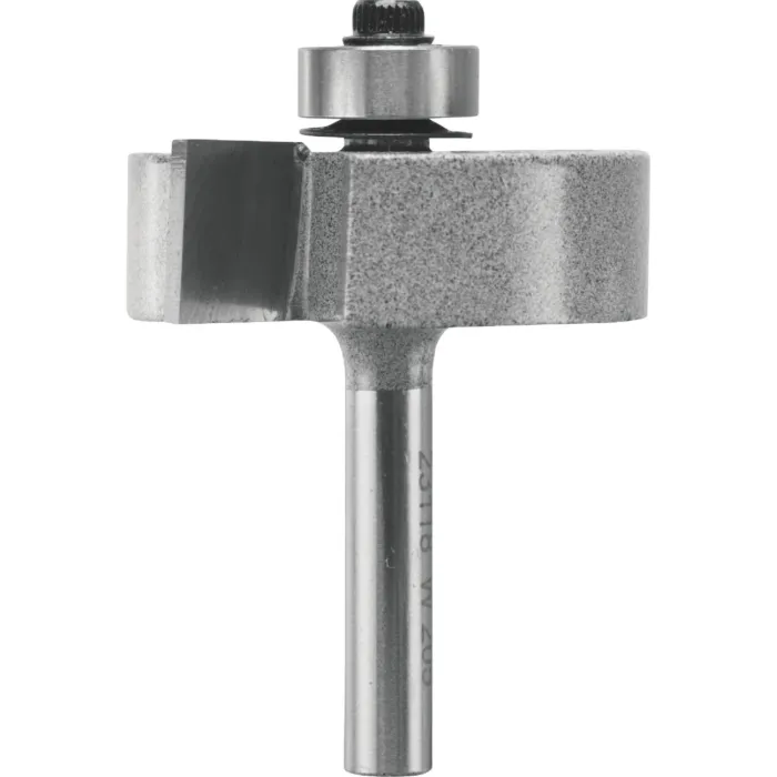 Vermont American Carbide Tip 3/8 In. Rabbeting Bit